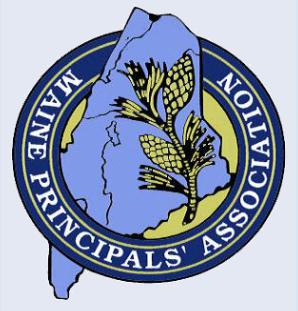 Welcome to the Maine Principals` Association - Every School Deserves Great Leaders