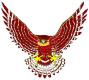 logo Freeport